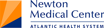 Newton Medical Center logo