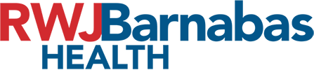 RWJBarnabas Health logo